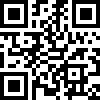 https://hawzahnews.com/xfB9w