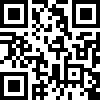 https://hawzahnews.com/xbFGG