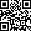 https://hawzahnews.com/xg4xq
