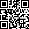 https://hawzahnews.com/xdKJh