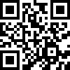https://hawzahnews.com/xfTXy