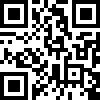 https://hawzahnews.com/xfcMF