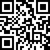 https://hawzahnews.com/x5xK3