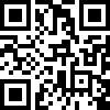 https://hawzahnews.com/xdTVW