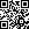 https://hawzahnews.com/x9TmL