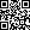 https://hawzahnews.com/xfHyh