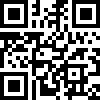 https://hawzahnews.com/x59Ft
