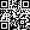 https://hawzahnews.com/x5GN6