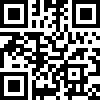 https://hawzahnews.com/xgcWj