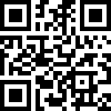 https://hawzahnews.com/xgdX5