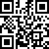 https://hawzahnews.com/x9pST
