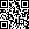 https://hawzahnews.com/xg3K9