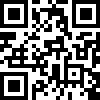 https://hawzahnews.com/xdtNh