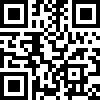 https://hawzahnews.com/x5Fq9