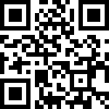 https://hawzahnews.com/xdBN2
