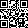 https://hawzahnews.com/x9ryS