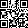 https://hawzahnews.com/x5KWT