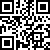 https://hawzahnews.com/x4Rsp