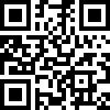 https://hawzahnews.com/xcBwM