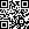 https://hawzahnews.com/xgb9L