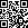 https://hawzahnews.com/xcTmm