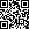https://hawzahnews.com/x9tDv