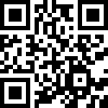 https://hawzahnews.com/xfZx8