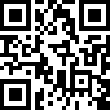 https://hawzahnews.com/xcTNB