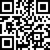 https://hawzahnews.com/xfCpy