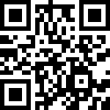 https://hawzahnews.com/xd5VW