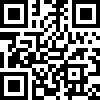 https://hawzahnews.com/xfyvR