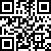 https://hawzahnews.com/x9kP3