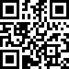 https://hawzahnews.com/x9XP5