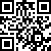 https://hawzahnews.com/x5MsS