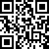 https://hawzahnews.com/x5RL9