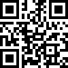 https://hawzahnews.com/xbt3P