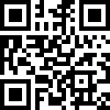 https://hawzahnews.com/xcjD4