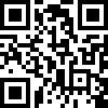 https://hawzahnews.com/x9QDt