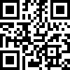 https://hawzahnews.com/xdQqY
