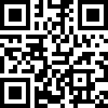 https://hawzahnews.com/xdPgN