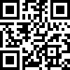 https://hawzahnews.com/xdXd3