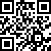 https://hawzahnews.com/x5MC6