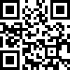 https://hawzahnews.com/x4VVW