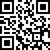 https://hawzahnews.com/x5PGF