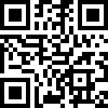 https://hawzahnews.com/xfFGg