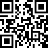 https://hawzahnews.com/x56gL