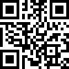 https://hawzahnews.com/x9yXb