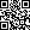 https://hawzahnews.com/xbCc9