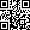 https://hawzahnews.com/x9syZ