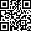 https://hawzahnews.com/x5mx3